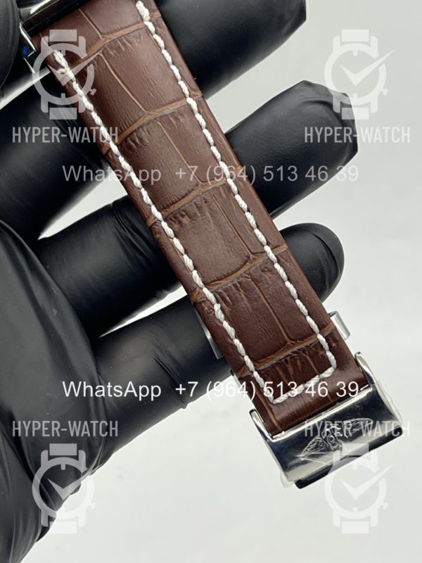 Товар Breitling Chronomat 44 Art 11255 Фото 11 - Breitling Chronomat 44 Art 11255