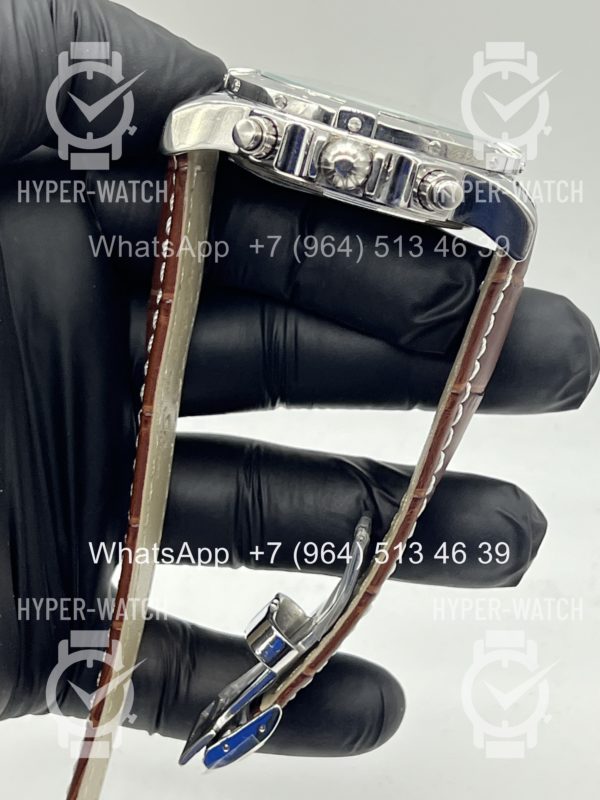 Товар Breitling Chronomat 44 Art 11255 Фото 13 - Breitling Chronomat 44 Art 11255