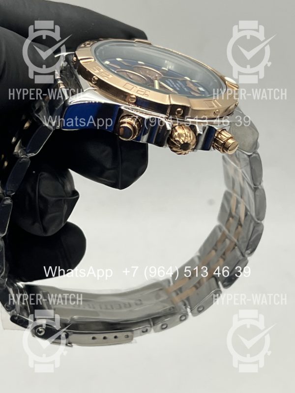 Товар Breitling Chronomat 44 Art 11256 Фото 13 - Breitling Chronomat 44 Art 11256