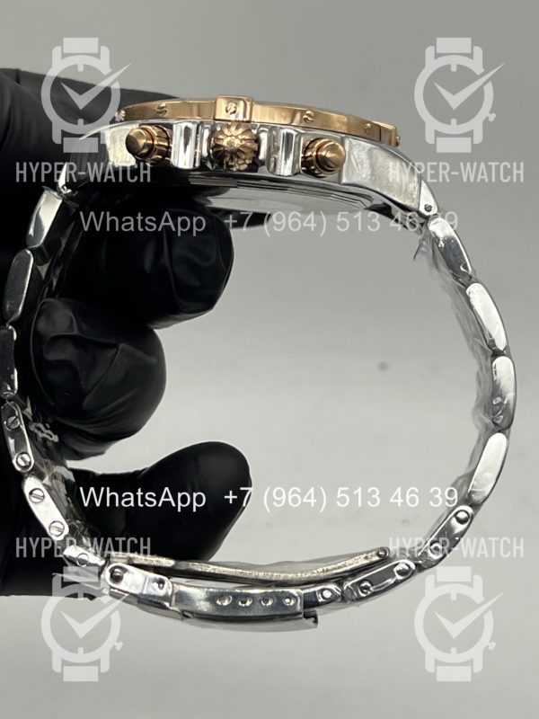 Товар Breitling Chronomat 44 Art 11256 Фото 14 - Breitling Chronomat 44 Art 11256