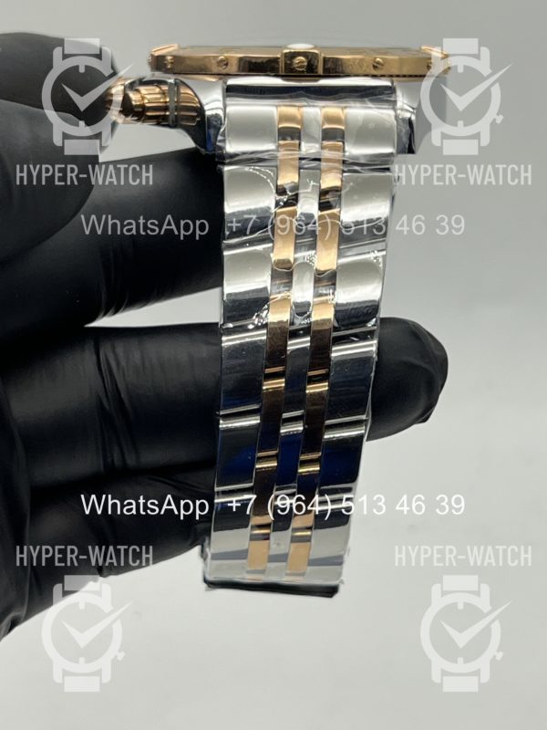 Товар Breitling Chronomat 44 Art 11256 Фото 15 - Breitling Chronomat 44 Art 11256