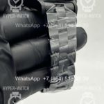 2025-07-16 09.24.06