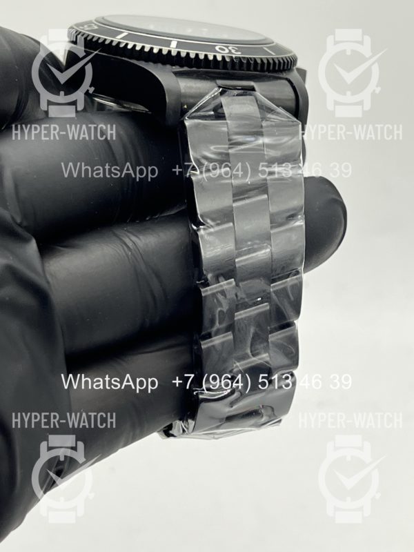 Товар Breitling Superocean 44mm Art 11257 Фото 9 - Breitling Superocean 44mm Art 11257