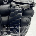 2025-07-16 09.24.07