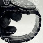 2025-07-16 09.24.08 (1)