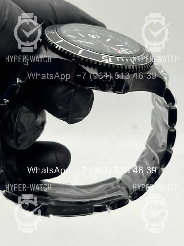 Товар Breitling Superocean 44mm Art 11257 Фото 11 - Breitling Superocean 44mm Art 11257