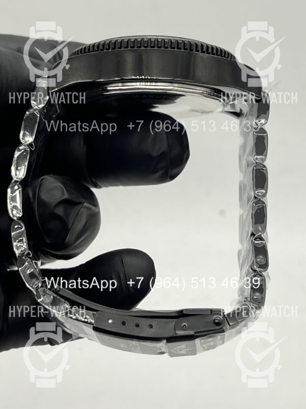 Товар Breitling Superocean 44mm Art 11257 Фото 14 - Breitling Superocean 44mm Art 11257