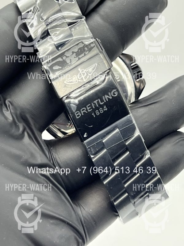 Товар Breitling Superocean 44mm Art 11257 Фото 15 - Breitling Superocean 44mm Art 11257