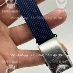 2025-07-16 14.20.46 (1)