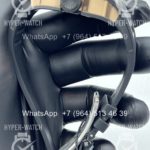 2025-07-18 07.36.37