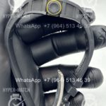 2025-07-18 07.37.56
