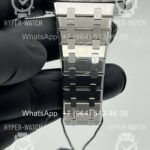 2025-07-18 07.52.16
