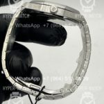 2025-07-18 07.58.00