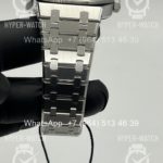 2025-07-18 07.59.54