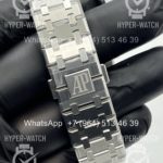 2025-07-18 08.00.04