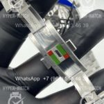 2025-07-18 08.00.07