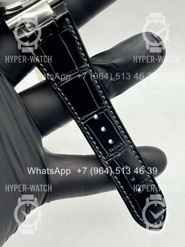 Товар Patek Philippe Nautilus 40mm 5712G-001 Steel Фото 10 - Patek Philippe Nautilus 40mm 5712G-001 Steel