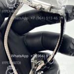 2025-07-18 08.12.56