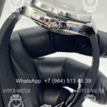 2025-07-19 08.07.31