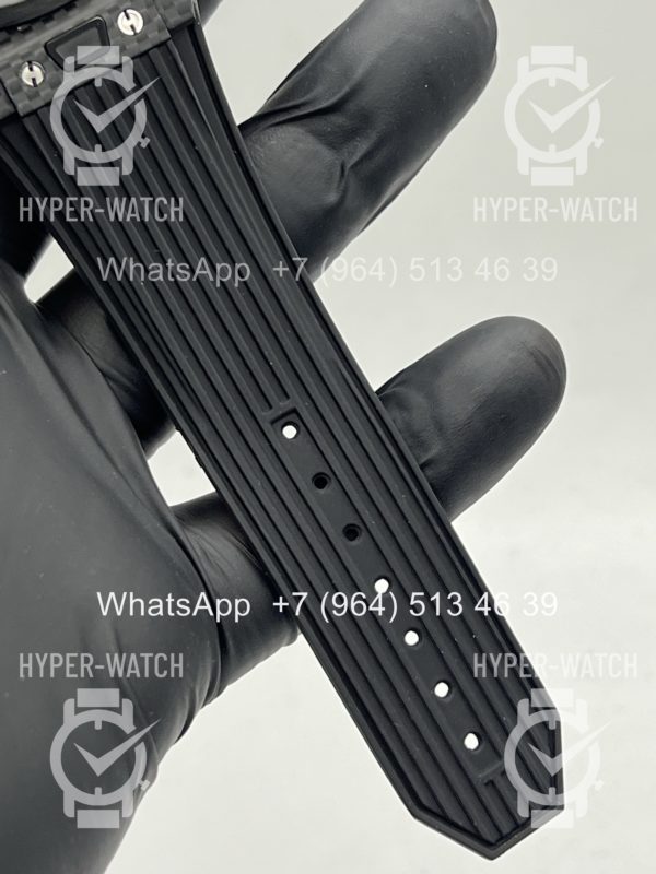 Товар Hublot Big Bang Unico 45mm 411.QX.1170.RX Фото 12 - Hublot Big Bang Unico 45mm 411.QX.1170.RX