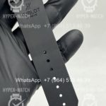 2025-07-19 08.12.36