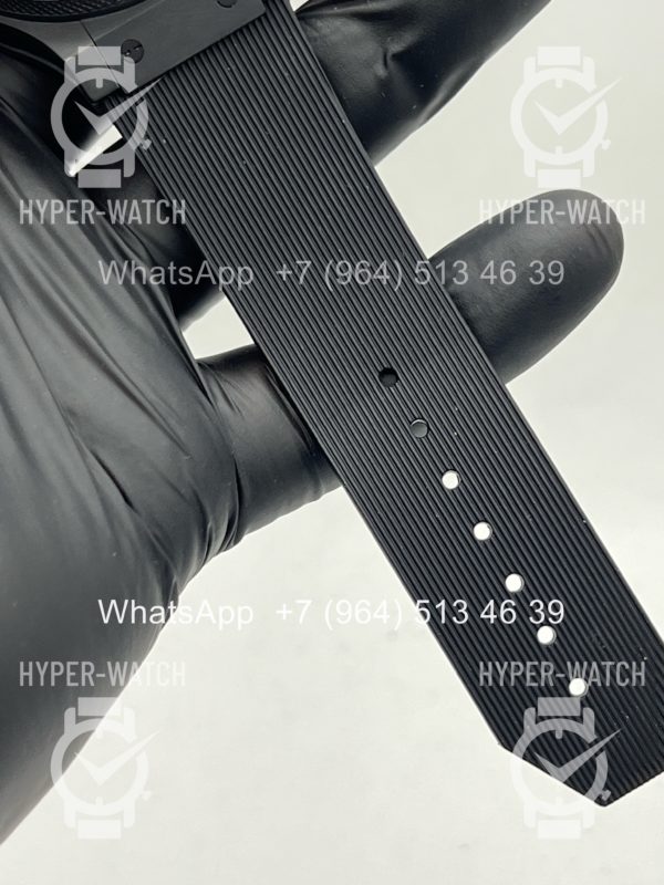 Фото 10 - Hublot Big Bang 44mm 310.CM.1110.RX