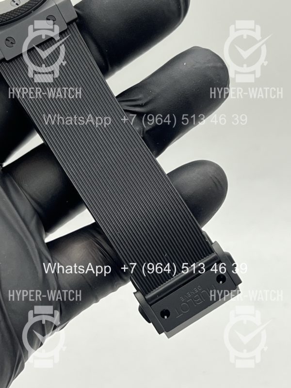 Фото 11 - Hublot Big Bang 44mm 310.CM.1110.RX