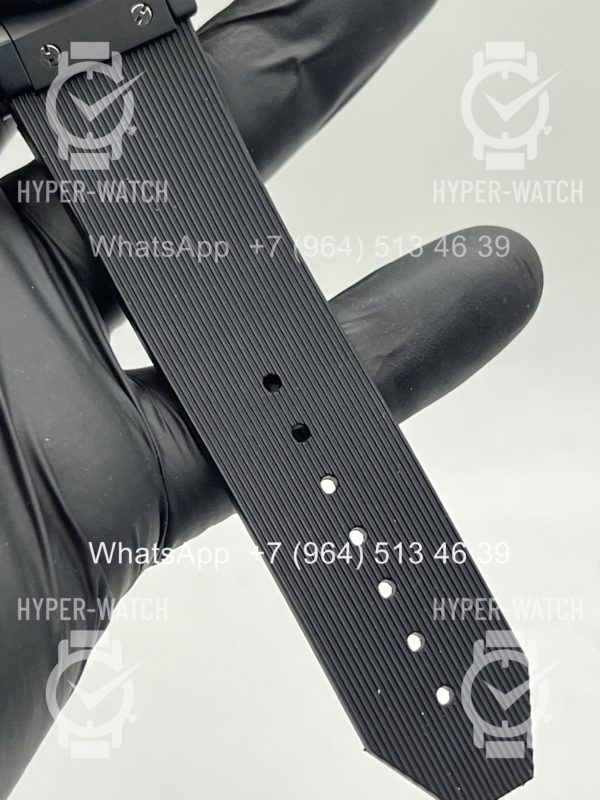 Фото 10 - Hublot Big Bang 44mm 301.CI.1110.RX.1900