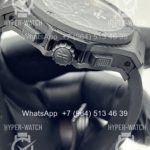2025-07-19 08.25.57