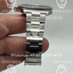 2025-07-25 13.48.30