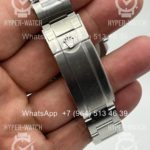2025-07-25 13.48.38