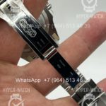2025-07-25 13.48.43