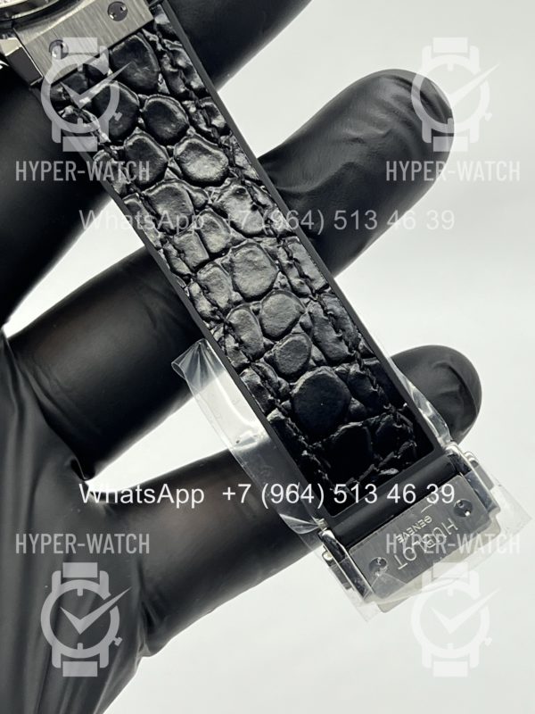 Товар Hublot Classic Fusion 33mm Art 11419 Фото 12 - Hublot Classic Fusion 33mm Art 11419