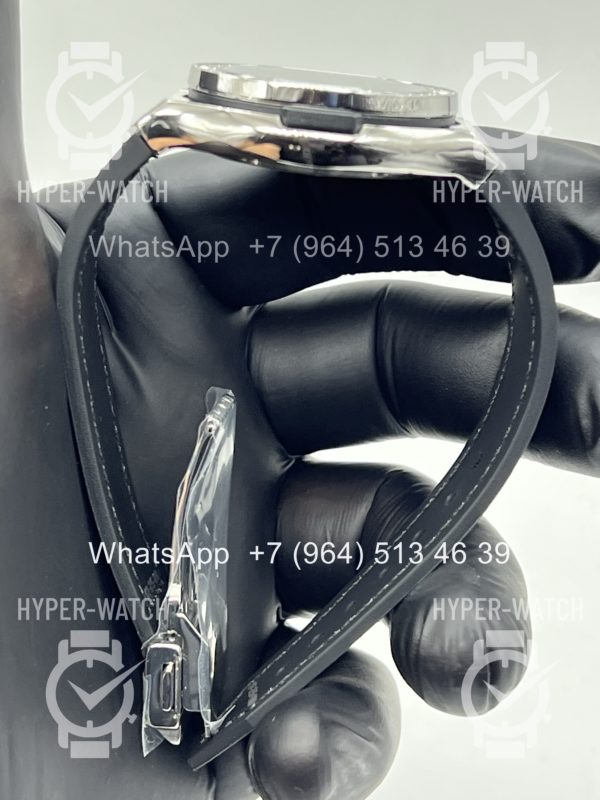 Товар Hublot Classic Fusion 33mm Art 11419 Фото 13 - Hublot Classic Fusion 33mm Art 11419