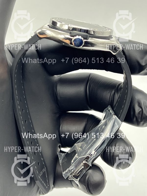 Товар Hublot Classic Fusion 33mm Art 11419 Фото 14 - Hublot Classic Fusion 33mm Art 11419