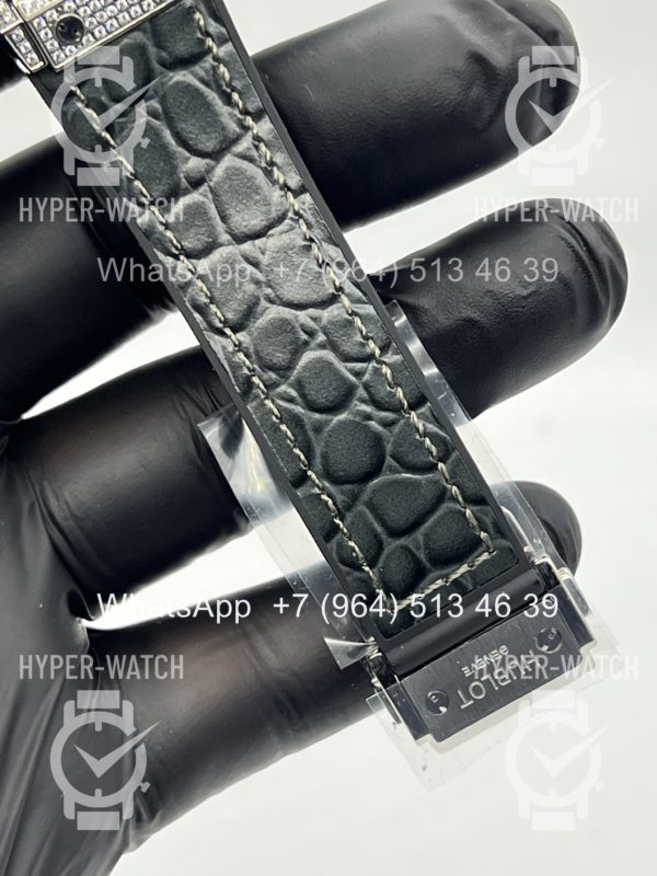 Товар Hublot Classic Fusion 33mm Art 11421 Фото 11 - Hublot Classic Fusion 33mm Art 11421