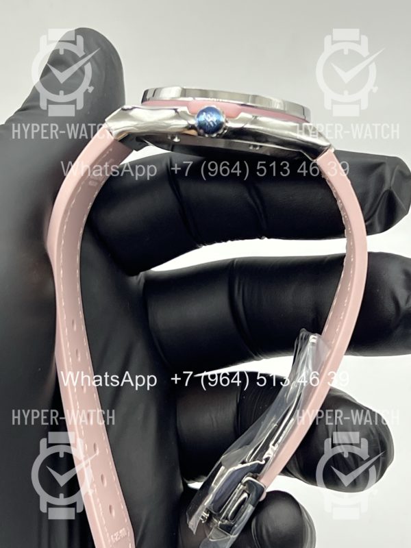 Товар Hublot Classic Fusion 33mm Art 11422 Фото 14 - Hublot Classic Fusion 33mm Art 11422