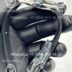 2025-07-26 07.57.34