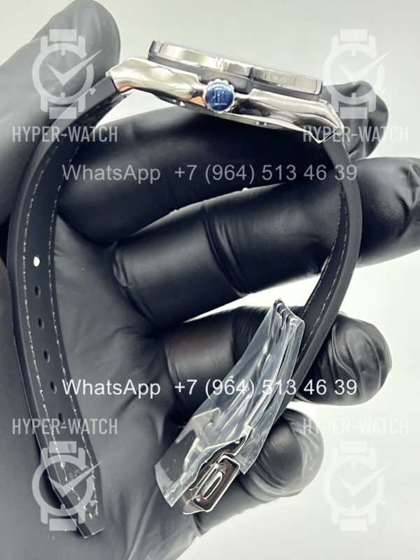 Товар Hublot Classic Fusion 33mm Art 11423 Фото 10 - Hublot Classic Fusion 33mm Art 11423