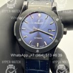 2025-07-26 08.03.21