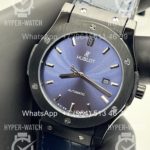 2025-07-26 08.03.22