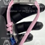 2025-07-26 08.12.11