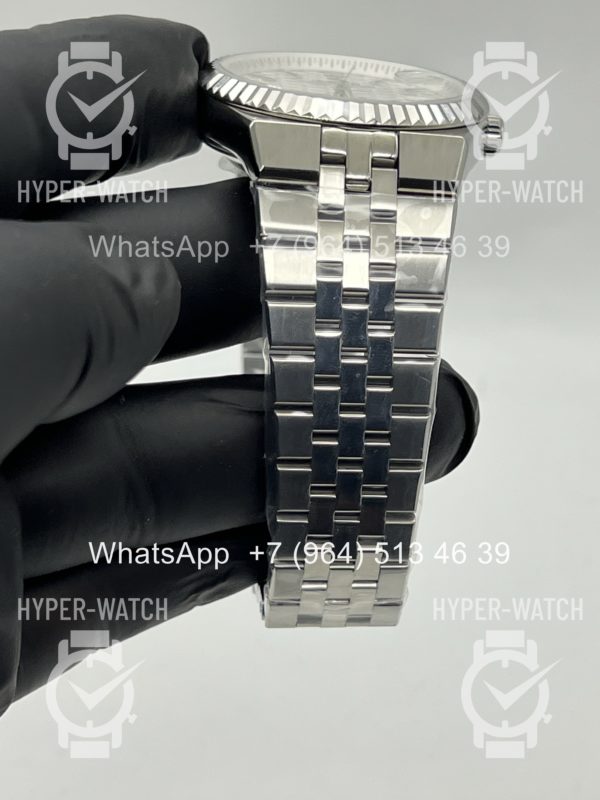 Товар Rolex Land-Dweller 40mm Art 11384 Фото 9 - Rolex Land-Dweller 40mm Art 11384