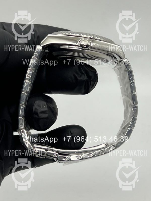 Товар Rolex Land-Dweller 40mm Art 11384 Фото 10 - Rolex Land-Dweller 40mm Art 11384
