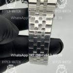 2025-07-26 08.14.17