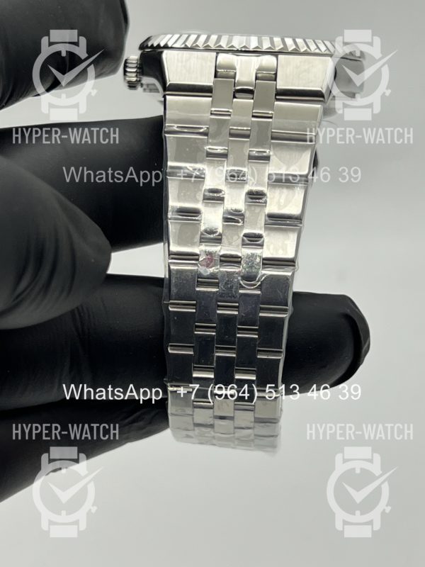 Товар Rolex Land-Dweller 40mm Art 11384 Фото 11 - Rolex Land-Dweller 40mm Art 11384