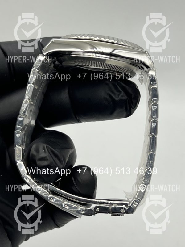 Товар Rolex Land-Dweller 40mm Art 11384 Фото 12 - Rolex Land-Dweller 40mm Art 11384