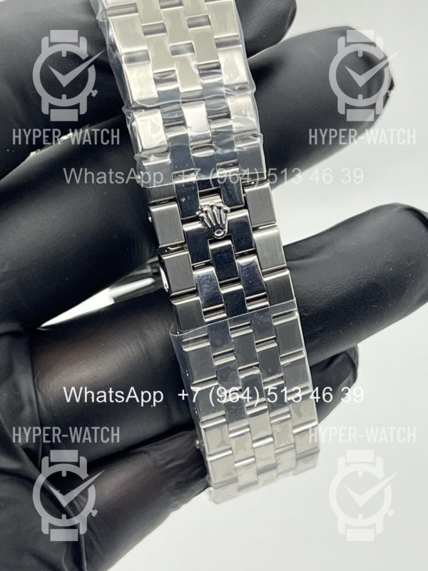 Товар Rolex Land-Dweller 40mm Art 11384 Фото 13 - Rolex Land-Dweller 40mm Art 11384