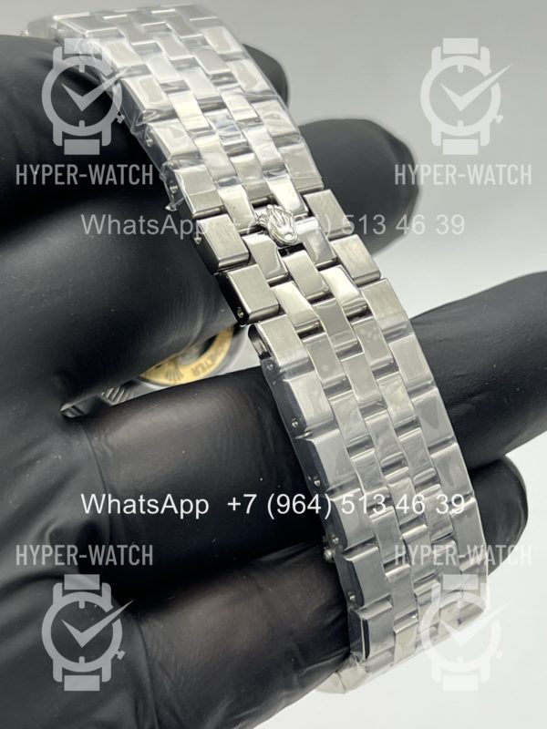 Товар Rolex Land-Dweller 40mm Art 11384 Фото 14 - Rolex Land-Dweller 40mm Art 11384