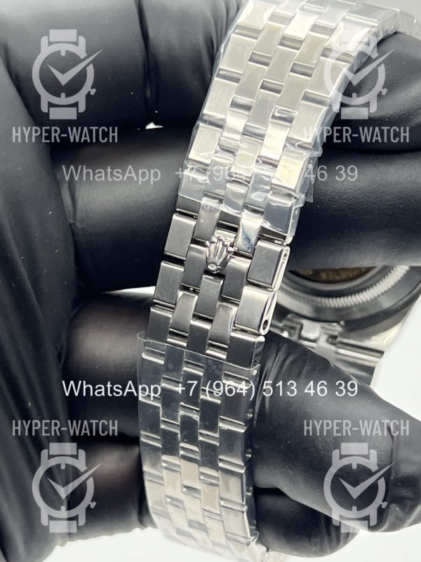 Товар Rolex Land-Dweller 40mm Art 11384 Фото 15 - Rolex Land-Dweller 40mm Art 11384